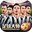 beat·365官方网站