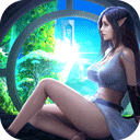乐鱼官方app下载最新版安装