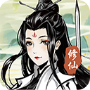环球app安卓版下载安装
