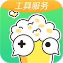 UED平台下载