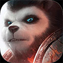 Vwin德赢app