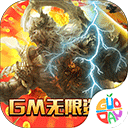 宝博体育手机登录