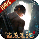 热博rb88