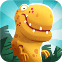 德赢Vwin首页