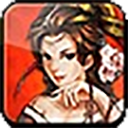 库博体育官方app