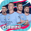 英亚注册