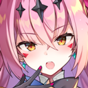 云开kaiyunapp