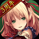 开云网站登录