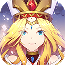 明升haobc.vip