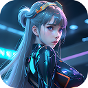FULAO2官网