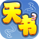尊龙客户端