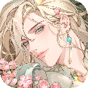 JDB电子夺宝app