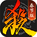 ManBetX首页登录APP