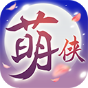 千亿手机版app