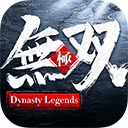 新利网站登录