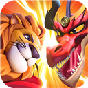 问鼎app官网下载安装APP下载