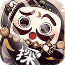 w88官方手机版