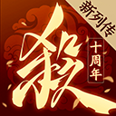 易倍体育下载地址