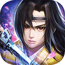 yoboAPP官方版