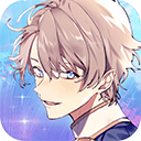 万博ManBetxAPP