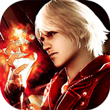 富康彩票app官网下载