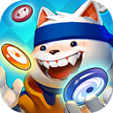 cq9电子游戏官网