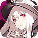 ku娱乐app