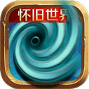 亚星官方手机版