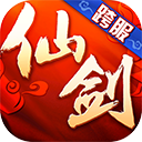 爱体育