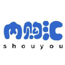 波胆足球官方app