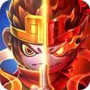 93体育直播app
