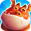 爱游戏ayx官方