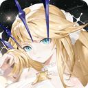 ky体育官方平台app