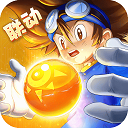 中欧体育kok入口