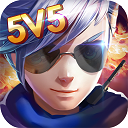 AOA国际app
