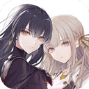 jn体育app