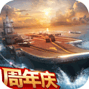 江南·APP