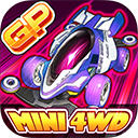 kok全站体育在线