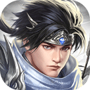 环球app-