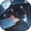 aoa官方app