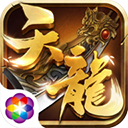 爱游戏(ayx)