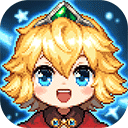 大发体育官网登录