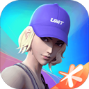 M6米乐官方app下载