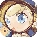 爱体育APP登陆入口
