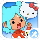 万购彩app