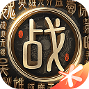 澳博的app