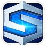 hahabetapp下载