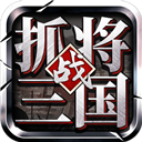 优竞体育app