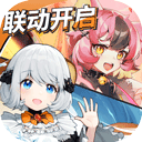 beta365官方入口
