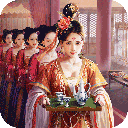 888电玩城水浒游戏大厅